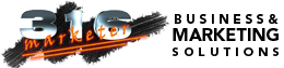 316 Marketer - Business_And_ Marketing_Solutions